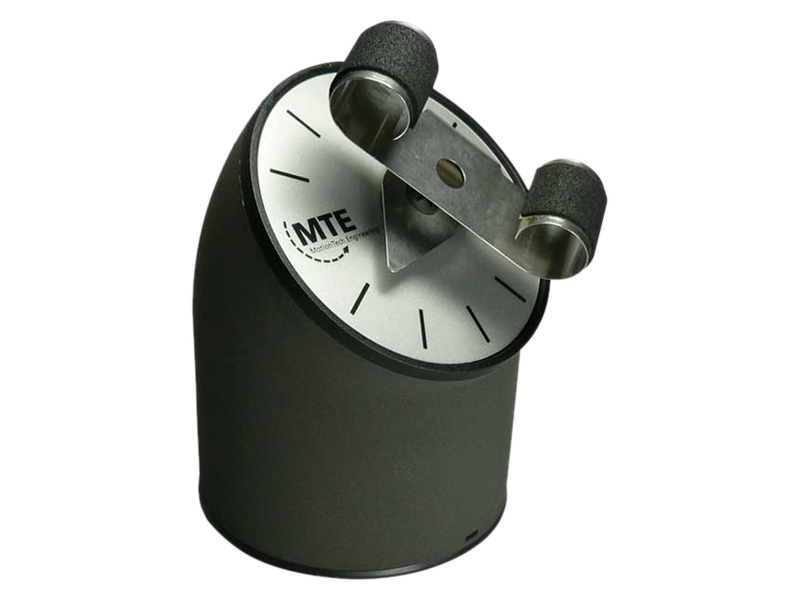 MTE WTA 220 Watch Winder For One Wristwatch