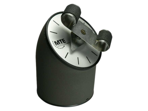 MTE WTA 220 Uhrenbeweger für eine Uhr