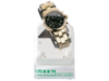 MTE WTS 220 Uhrenbeweger für eine Uhr in der Farbe weiß