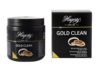 HAGERTY Gold Clean immersion bath for cleaning gold and platinum 170ml