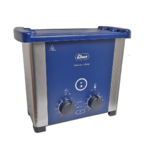 ELMASONIC EASY 10 H Ultrasonic Cleaning Device With Heating
