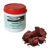 THERMO-FIX Thermofix Solder Paste Welding Paste Refractory Paste