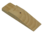 AUGUSTA Feilnagel Holz mit Rille und Loch für Werkbrettschoner