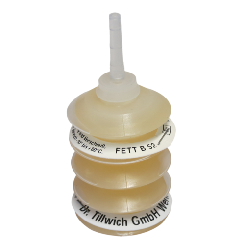 Dr. Tillwich Stehr Precision Grease B 52 Watch Grease TF1410