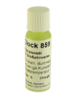 Dr. Tillwich Clock 859 watch oil precision lubricant for watches