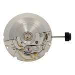 ETA 2824-2 Mechanical Quartz Watch Movement ** Swiss Made
