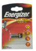 2x Energizer Batterie Lady LR1 / E90 Alkaline 1,5V