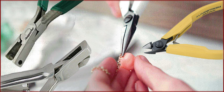 Vorschneider Vorschneidezange Zange Seitenschneider Drahtzange Uhrmacher