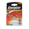 10x Energizer Button Cell CR2032 Lithium 3V 225mAh