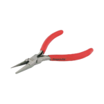 AUGUSTA Pliers For Watch Strap Shorten Pin Extractor 125mm