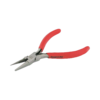 AUGUSTA Pliers For Watch Strap Shorten Pin Extractor 125mm