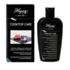 HAGERTY Cooktop Care Cream for ceramic and induction hobs