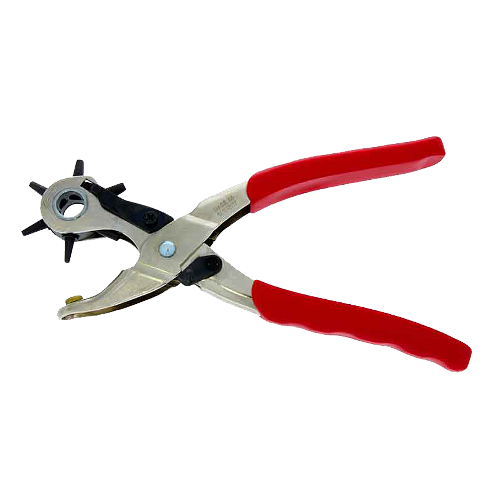 Dent DF 516pf Punch and Flange Plier 5 16 for sale online 