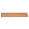AUGUSTA Pearl Sorting Board Made Of Wood