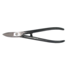 AUGUSTA Tin Snip Straight Cutting 180mm Open Thighs