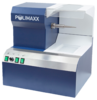 Polimaxx I Poliermaschine starkes Poliergerät mit Absaugung