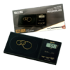 TANITA 1479Z Digital Pocket Scale Minit Scale 200g / 0.1g