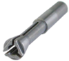 Collet For Osada OS-40 Micromotor